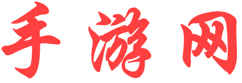 在線日報